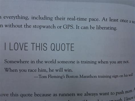 Quotes From The Book Peak. QuotesGram