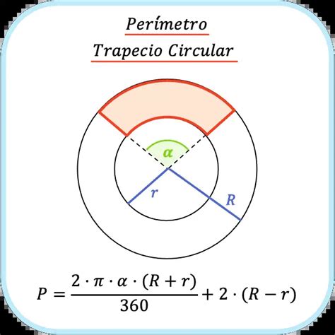 Como Calcular El Area Y Perimetro De Un Trapecio Isosceles - Design Talk