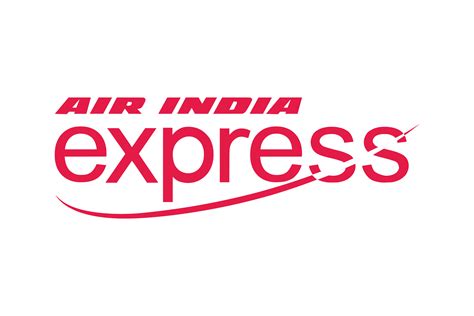 Air India Express Careers - Job Seeker - Sales Consultant Jobs in IN