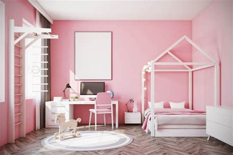 The Top 147 Bedroom Paint Colors - Interior Home and Design