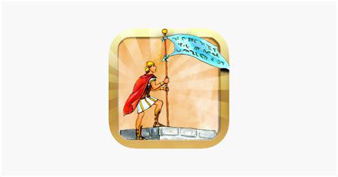 ‎Book of Mormon Stories on the App Store