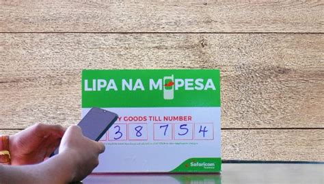 Exposed: Lipa na M-Pesa Trick Being Used to Con Businesses - Business Today Kenya