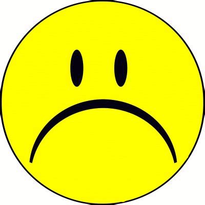Free Crying Smiley Face, Download Free Crying Smiley Face png images, Free ClipArts on Clipart ...