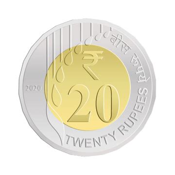 Rupee PNG Transparent Images Free Download | Vector Files | Pngtree