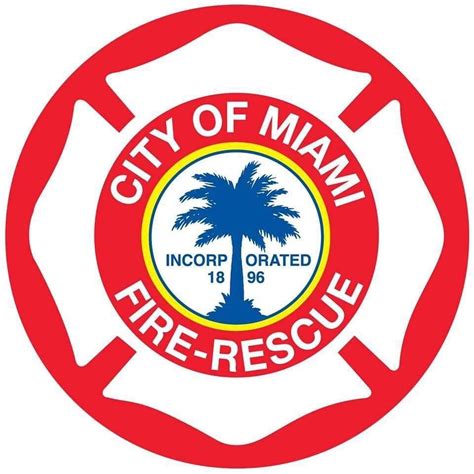 Miami Department of Fire-Rescue | Firefighting Wiki | Fandom