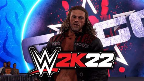 Everything we know about WWE 2K22: Release date, full roster, GM Mode - Dexerto