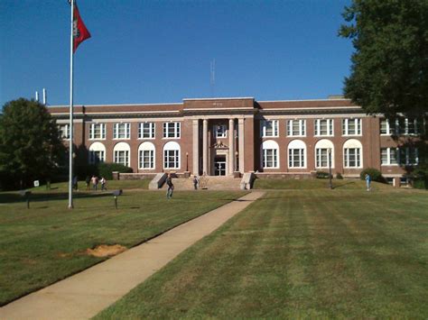 University of Central Arkansas - Students | Britannica Kids | Homework Help