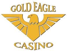 Golden Eagle Casino | American Casino Guide Book