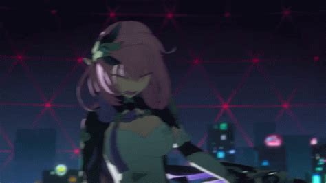 Honkai Impact Elysia GIF - Honkai Impact Elysia - Discover & Share GIFs