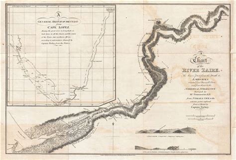 JuliannaBennetts: Congo River Depth Chart - Map Of The Congo High ...