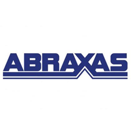 Abraxas Petroleum (AXAS) Stock Price, News & Info | The Motley Fool