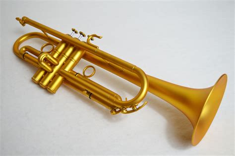 Trumpet Music, Musical Instruments, Horns, Musicians, Workshop, Brass, Tattoos, Quick, Trumpet