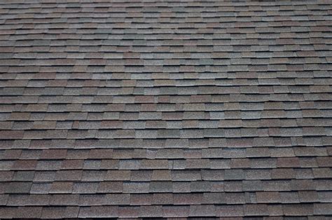 Denver Roofing: 8 Popular Residential Roofing Materials