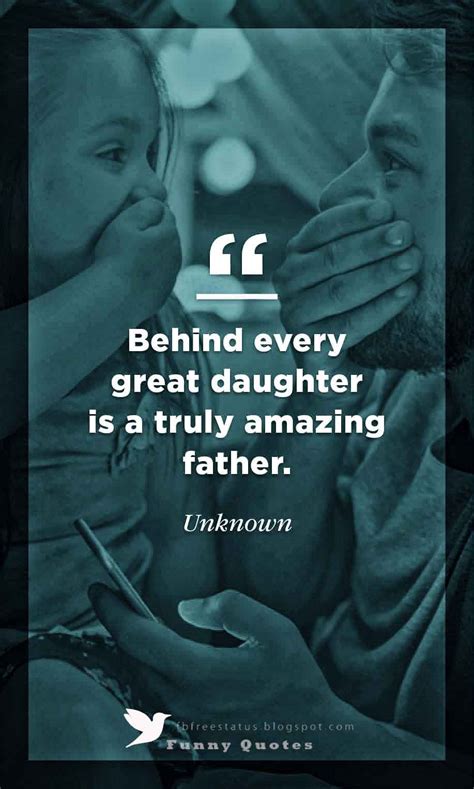 Inspirational Fathers Day Quotes with Images, Pictures