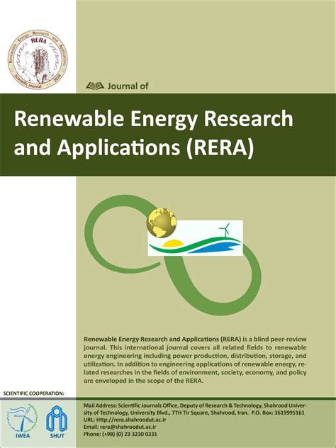 Energy, Exergy, and Economic Analyses and Optimization of Solar Organic Rankine Cycle with Multi ...