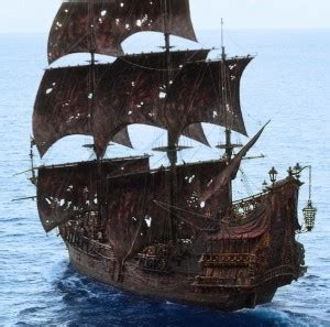 SCUBA SCOOP/latest dive stories: Blackbeard's Ship Confirmed off North Carolina