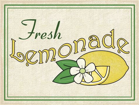 Student Entrepreneurs - BeeSweet Lemonade | Sweet Integrations