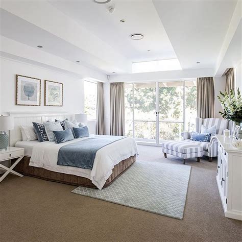 How To Create A Hamptons Bedroom - vrogue.co