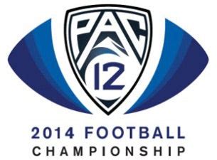 Pac-12 Football Championship Game Tickets | Football Event Tickets ...