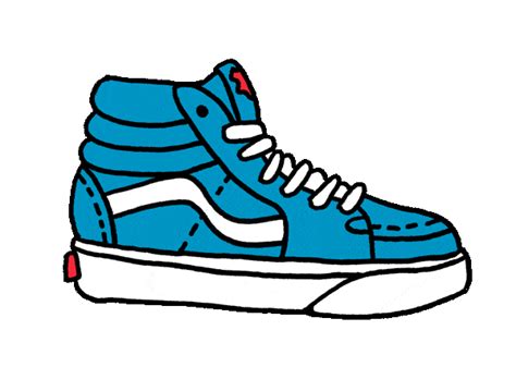 Kid's Shoes | Shop Kid's Shoes at Vans®