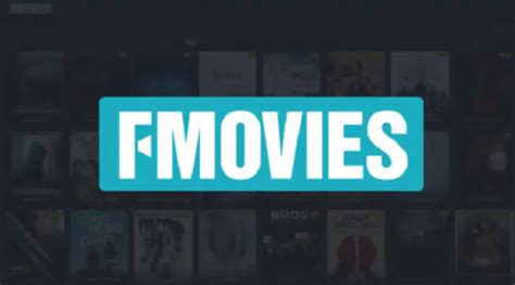 FMovies – Best website to watch Hd movie Online | FMovies Alternatives ...