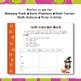 Halloween Math Logic Puzzles/Early Finishers/Activities Enrichment