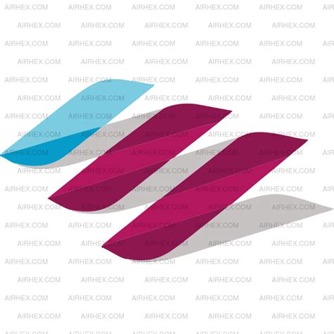 Eurowings logo | Airline logo, Square logo, Logo creation