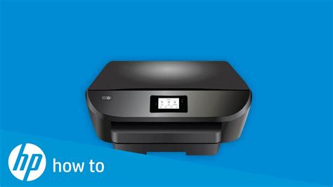 HP Printers - Printing from Android Smartphones or Tablets | HP® Customer Support in 2020 | Hp ...