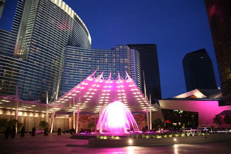 Top 15 Las Vegas Casinos with the Best Odds of Winning