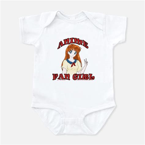 Japanese Anime Baby Clothes & Gifts | Baby Clothing, Blankets, Bibs & More!