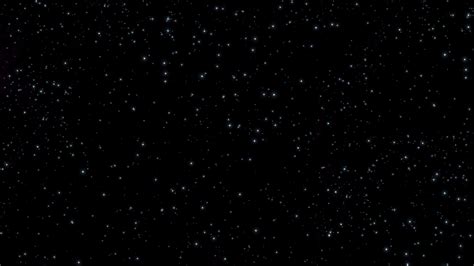 Stars 4k Dark Wallpapers - Wallpaper Cave