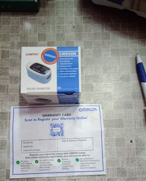 Contec Pulse Oximeter at Rs 1300 | Contec Pulse Oximeter in Kolkata ...