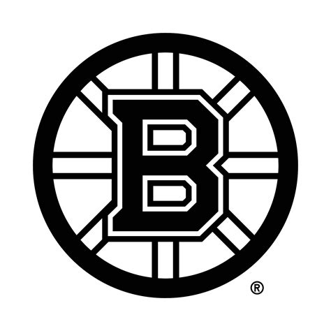 Bruins Bear Png Bmg Logo Png Transparent Svg Vector Freebie | Sexiz Pix