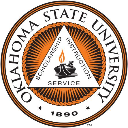 Oklahoma State University (U.S.)