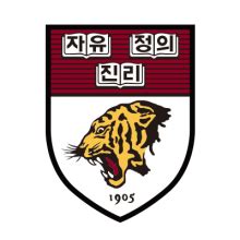 Korea University | World University Rankings | THE