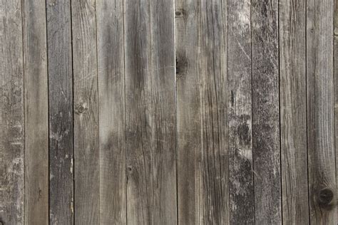 Old Barn Wood Texture