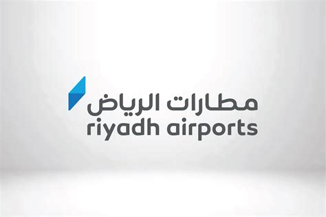 Riyadh Airport (Eid campaign) :: Behance