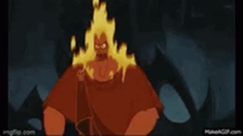 Hades Angry GIF - Hades Angry - Discover & Share GIFs