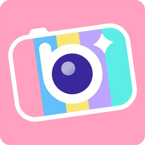 Download BeautyPlus - Easy Photo Editor & Selfie Camera on PC with MEmu