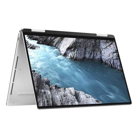 Dell XPS 13 (9310) OLED – Nema