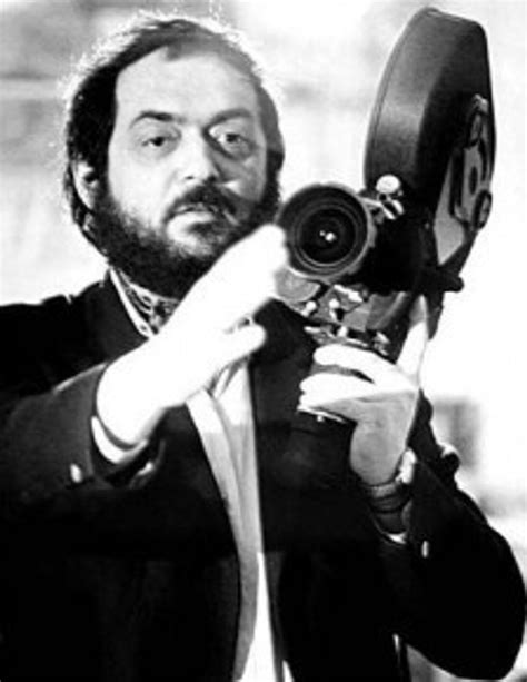 Read Stanley Kubrick's 'Napoleon' Script | No Film School