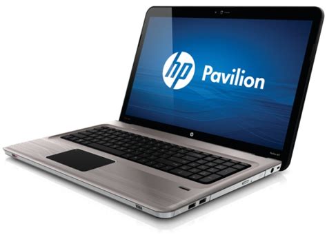 Hp Pavilion Dv6000 Drivers Download - cleverapplications