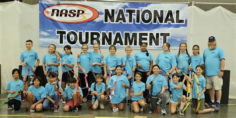 Archery Team Excels at Nationals | Shalimar Elementary School