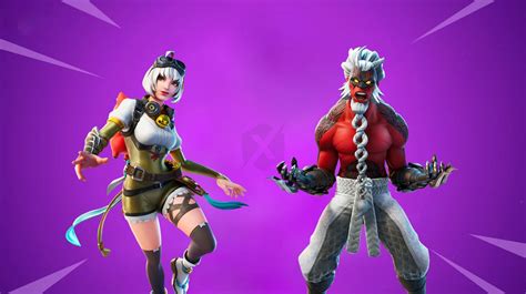 Save the world skins 501373-Save the world skins in fortnite battle royale