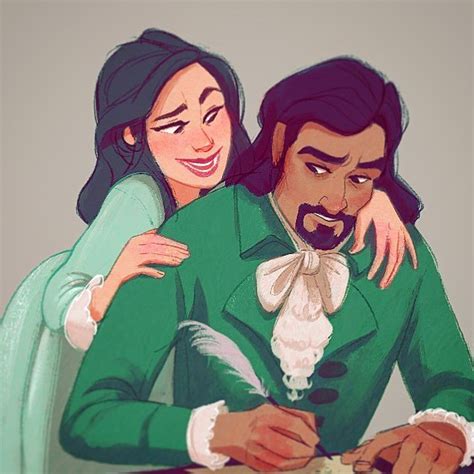 #hamilton | Hamilton drawings, Hamilton, Hamilton fanart