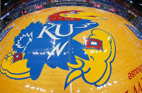 Kansas basketball: Jayhawks a good fit for any Power 5 conference