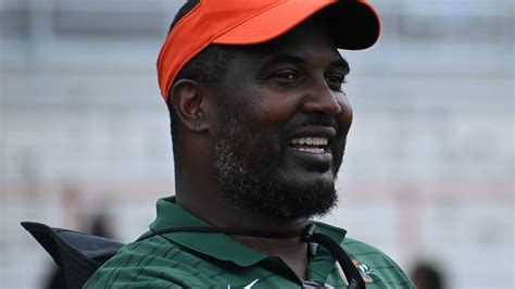 WATCH: FAMU head coach Willie Simmons talks about first regular season practice before JSU