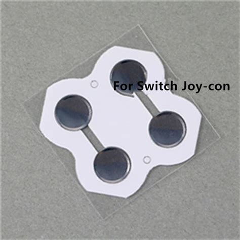 Aliexpress.com : Buy Circuit Board PCB Direction/ABXY Button Pad Set ...