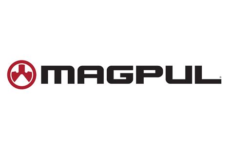 Magpul MOE+ AR Grip w/ Storage Compartment - Stockpile Defense