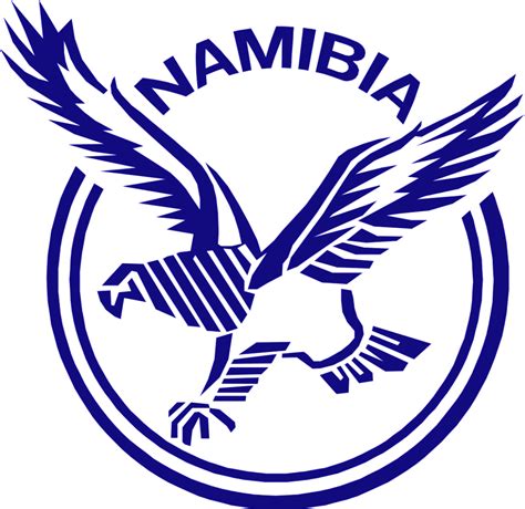 Namibia Rugby World Cup 2015 Schedule | Namibie